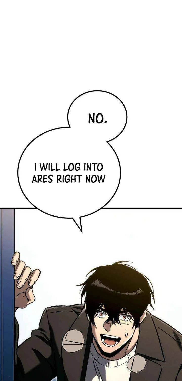 Chapter 42 — page 92