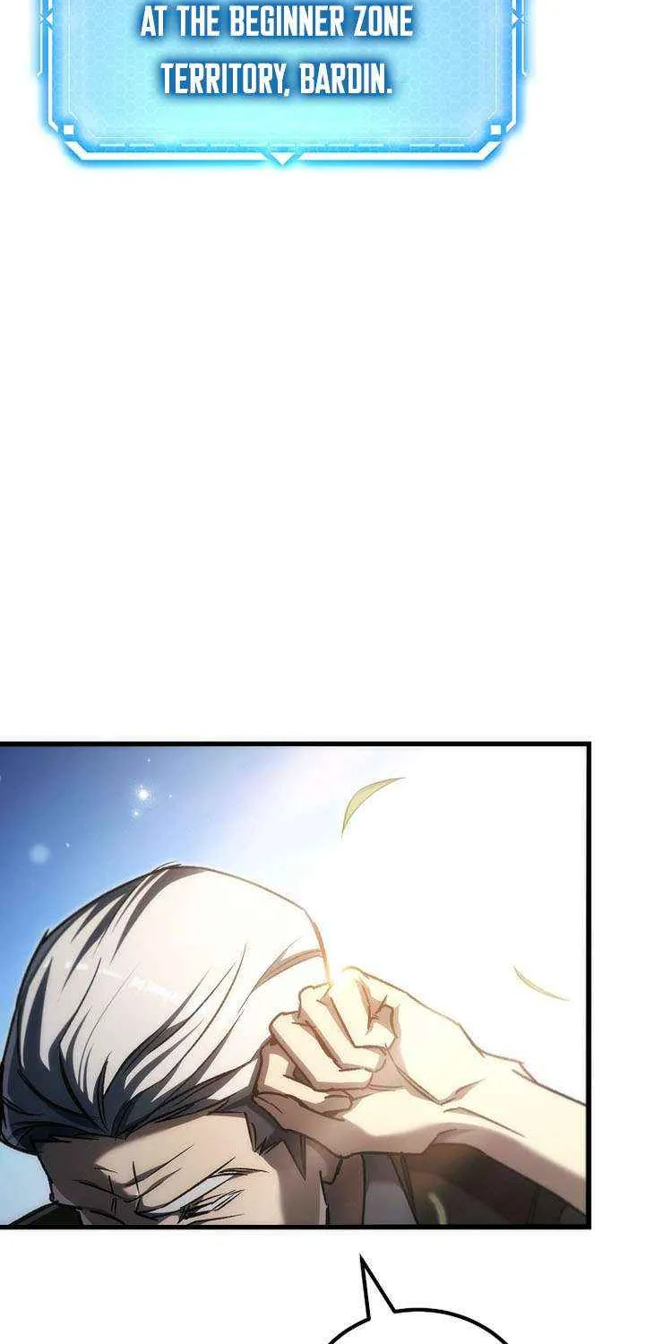 Chapter 42 — page 98
