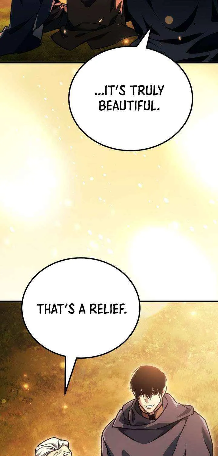 Chapter 43 — page 103