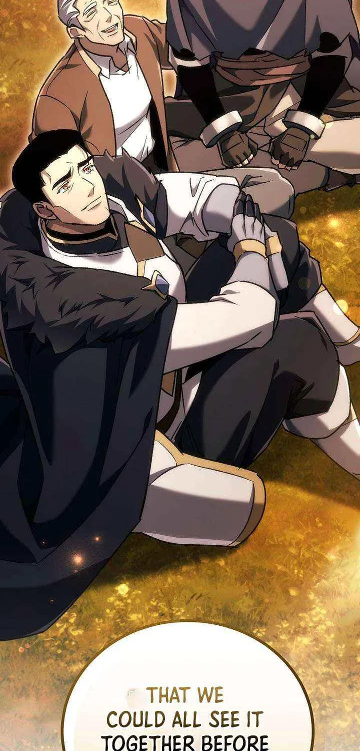 Chapter 43 — page 104