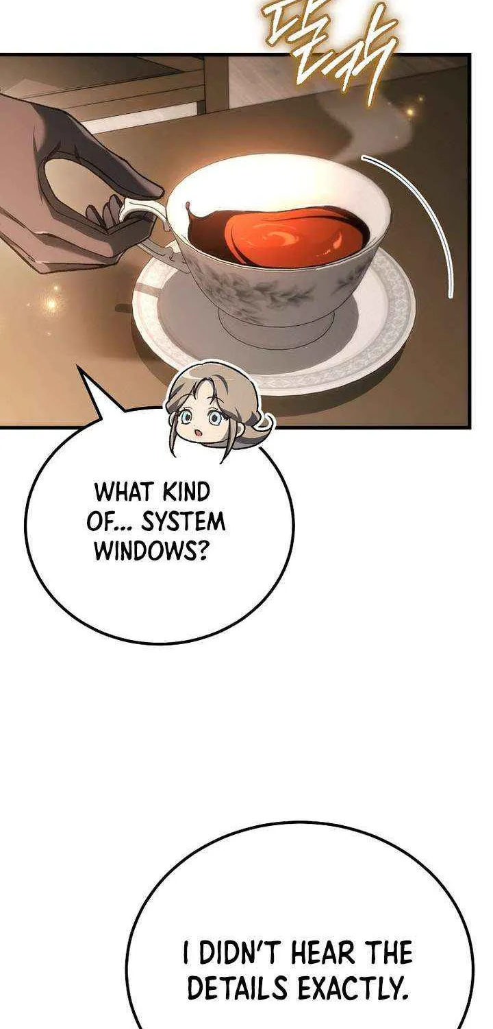 Chapter 43 — page 111