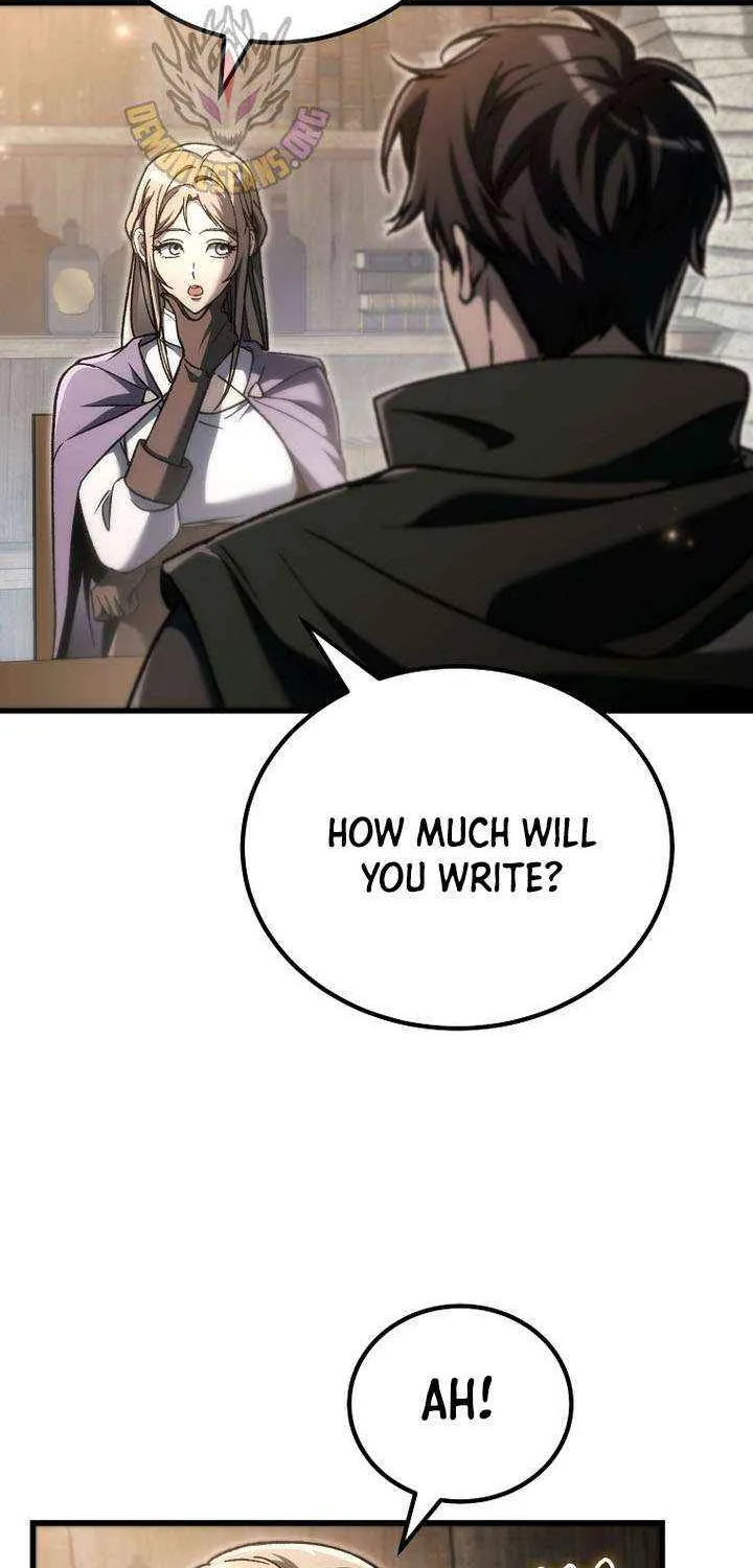 Chapter 43 — page 116