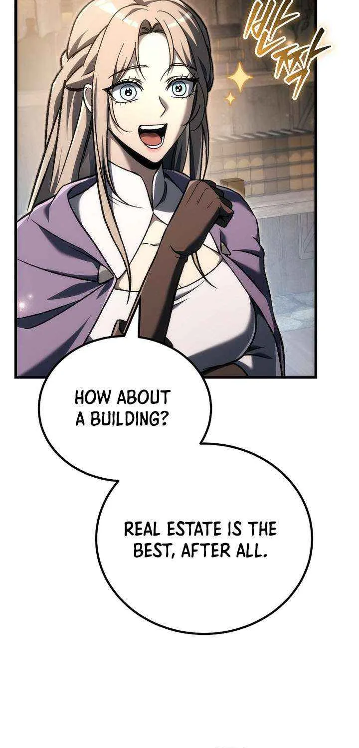Chapter 43 — page 117