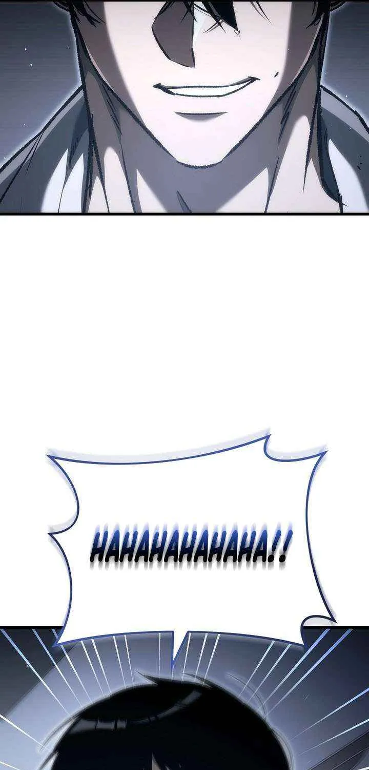 Chapter 43 — page 127