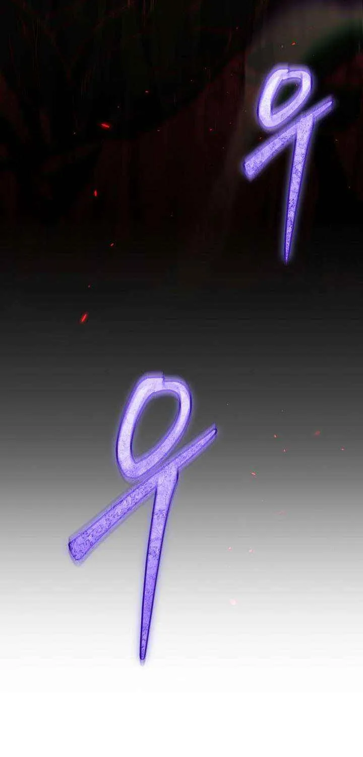 Chapter 43 — page 34