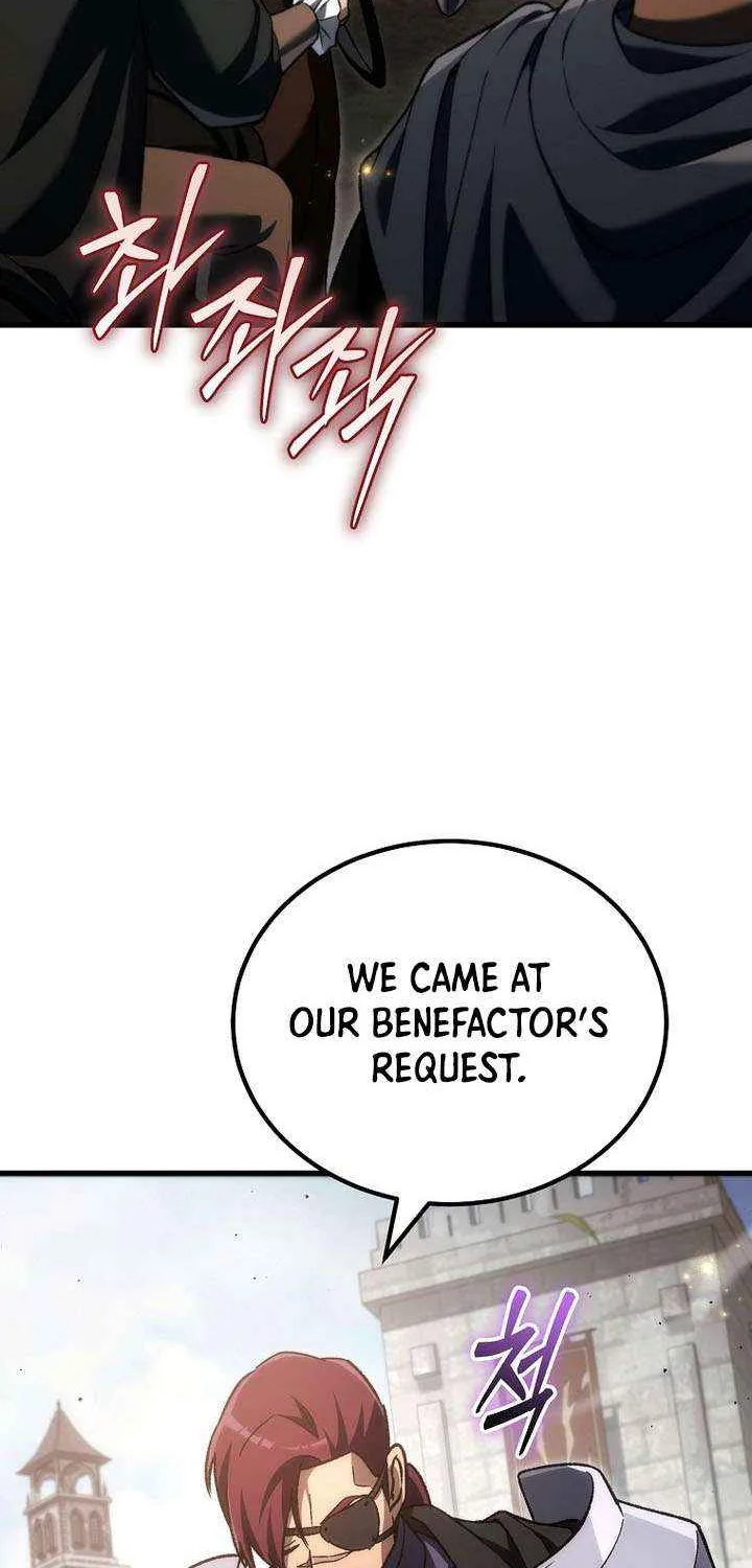 Chapter 43 — page 45