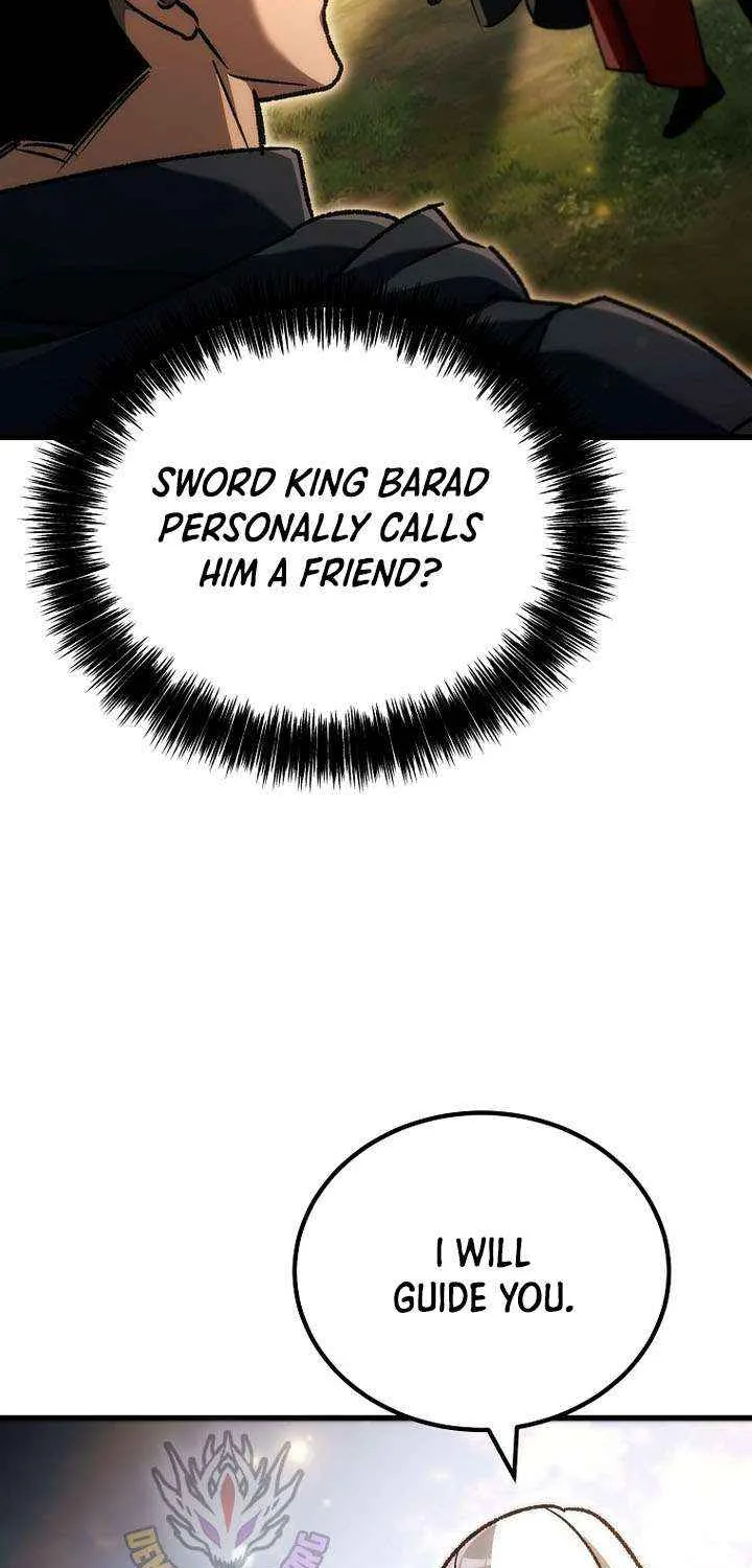 Chapter 43 — page 56