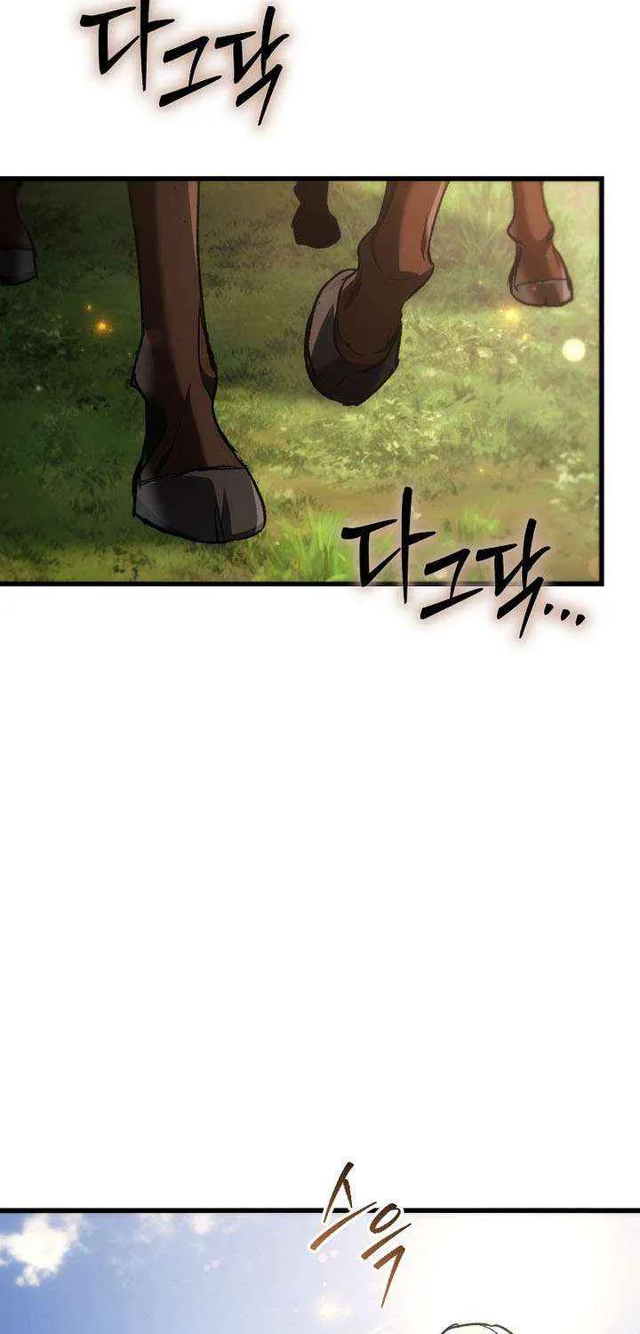 Chapter 43 — page 65