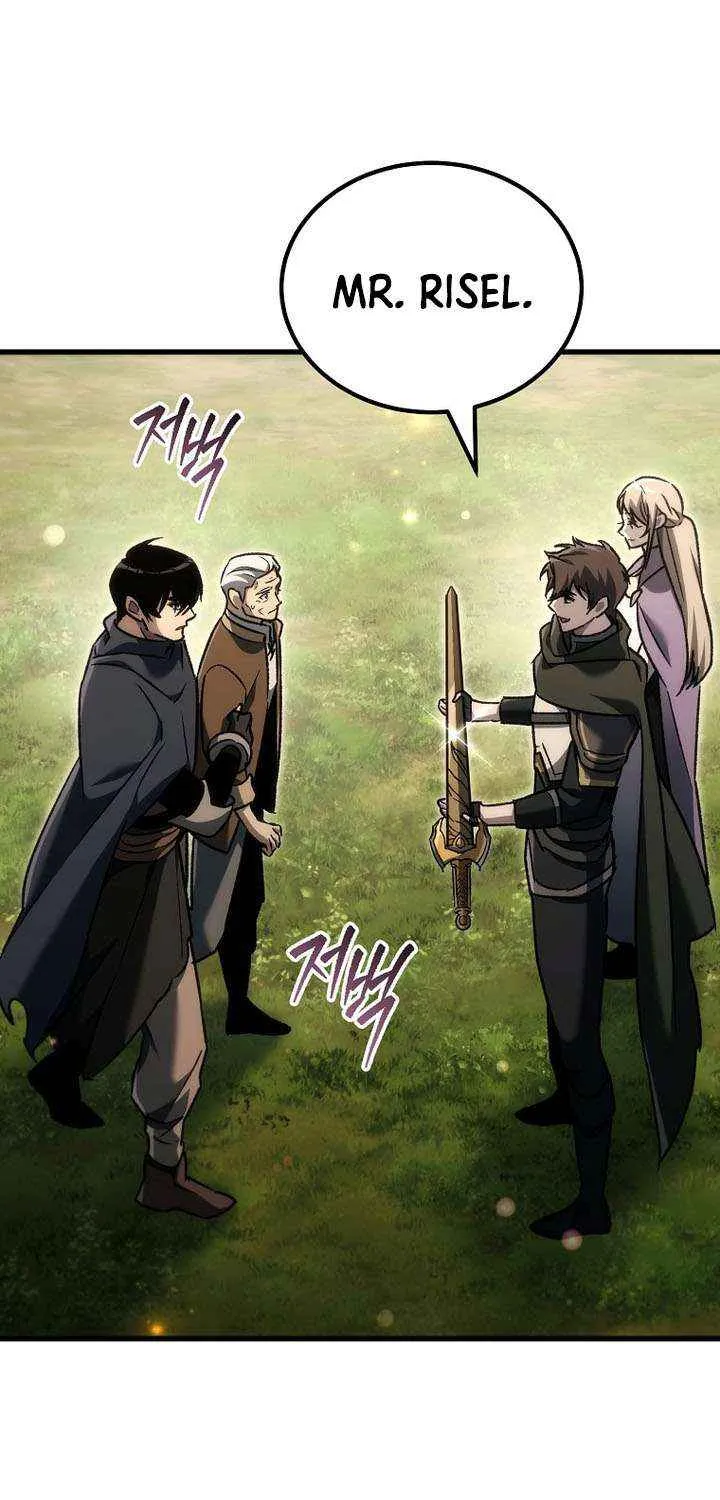 Chapter 43 — page 67