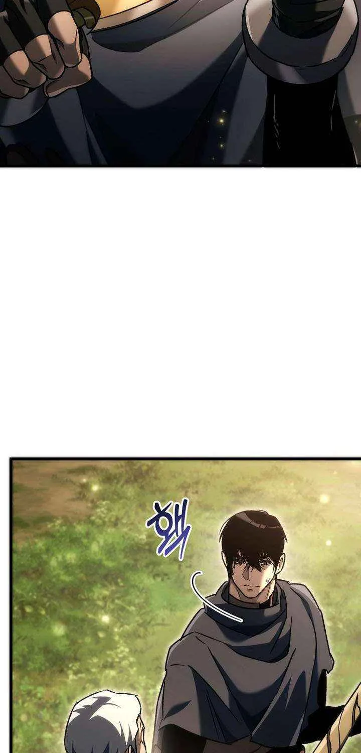 Chapter 43 — page 70