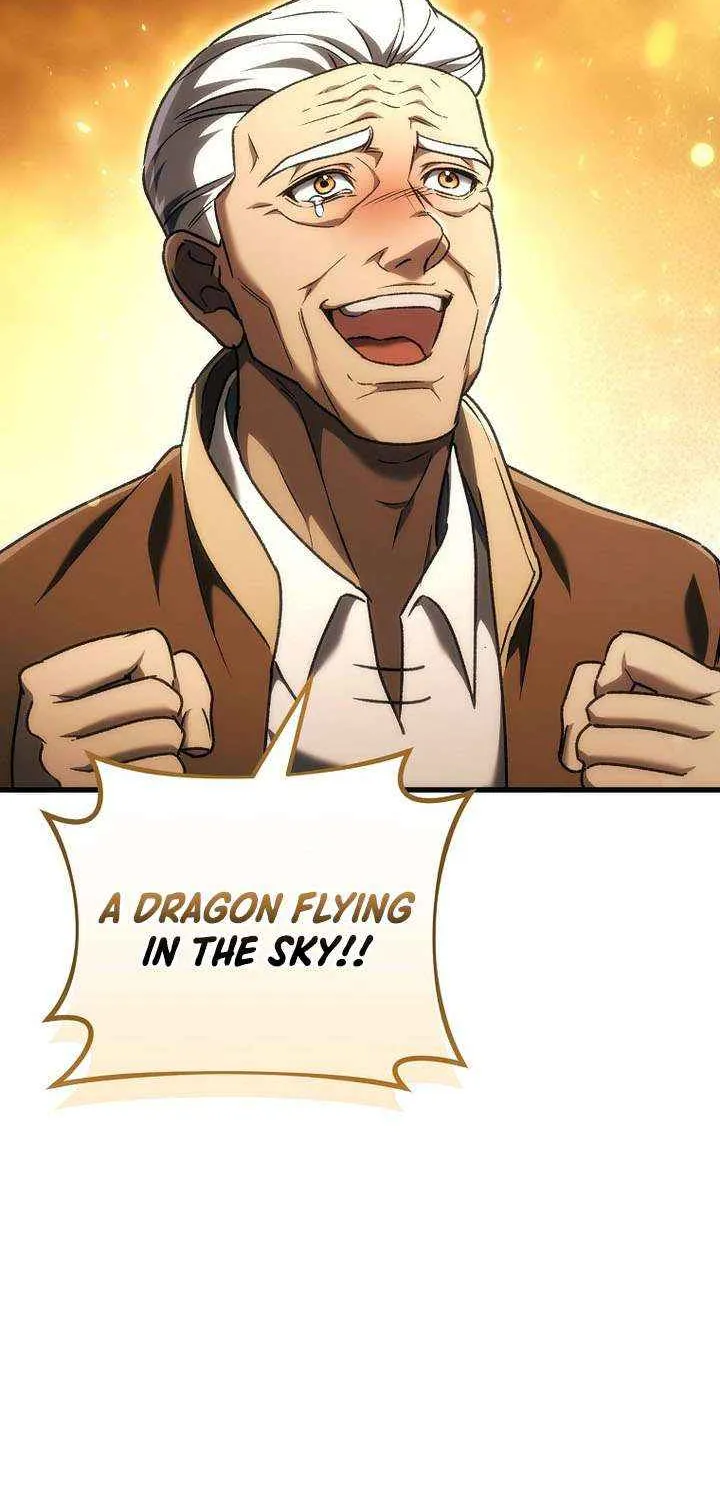 Chapter 43 — page 84