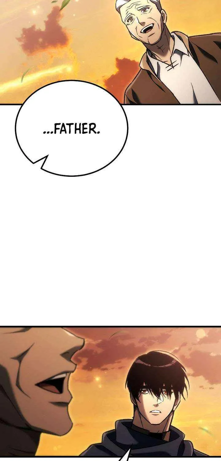 Chapter 43 — page 87