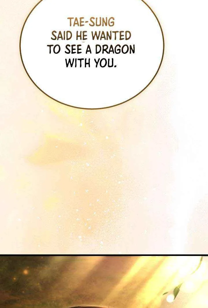 Chapter 43 — page 91