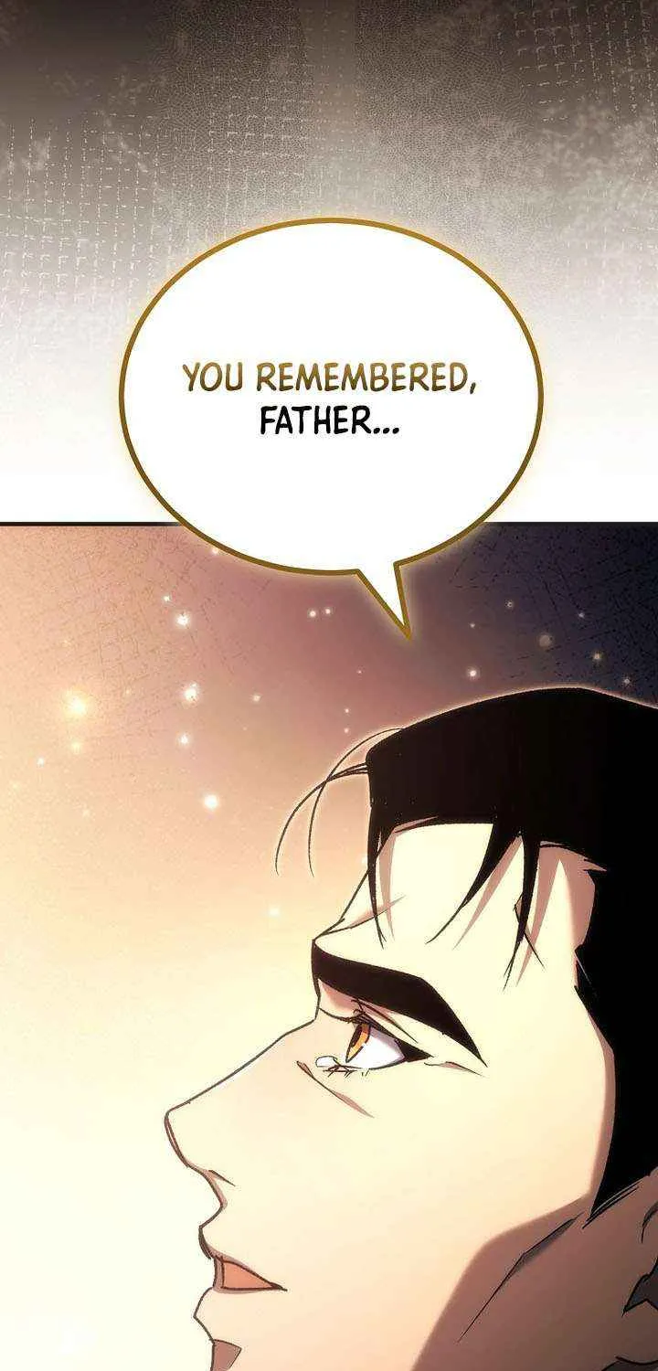 Chapter 43 — page 99