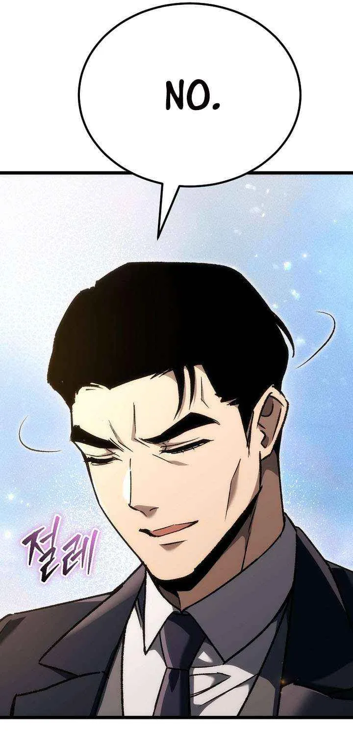 Chapter 44 — page 100