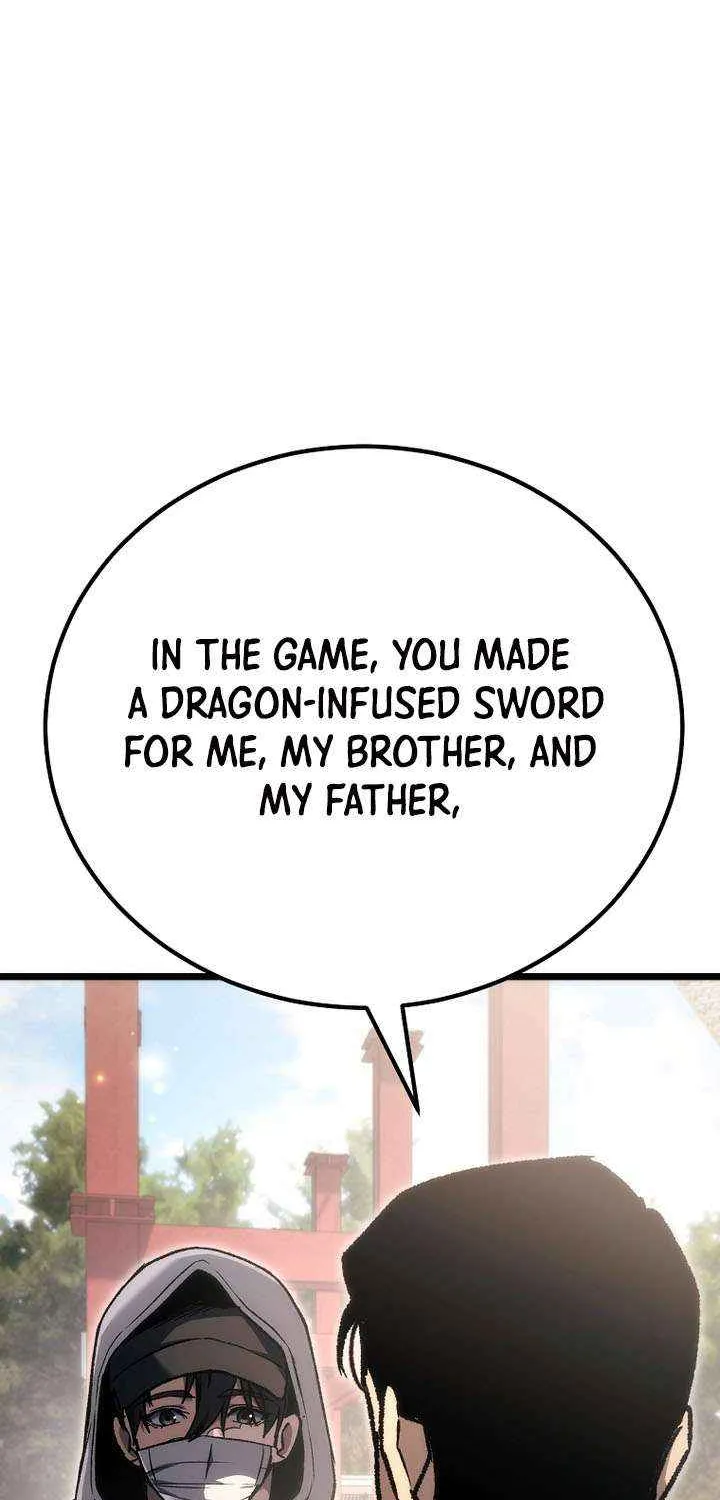 Chapter 44 — page 101