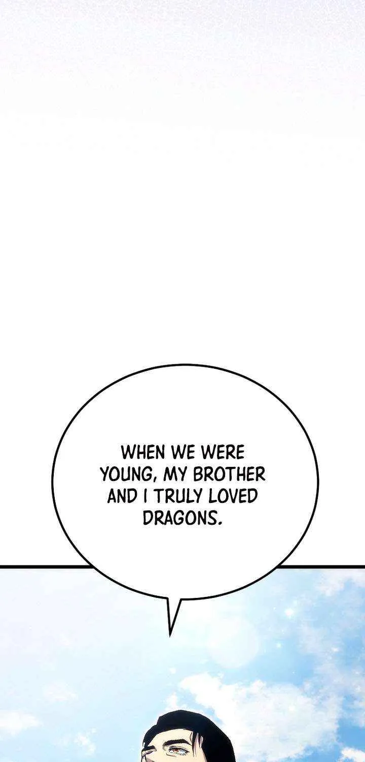 Chapter 44 — page 104