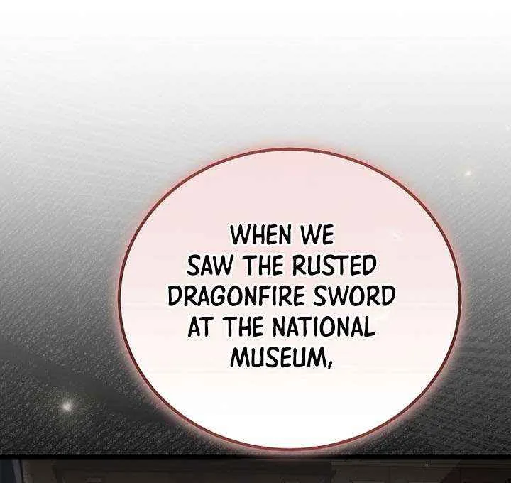 Chapter 44 — page 106