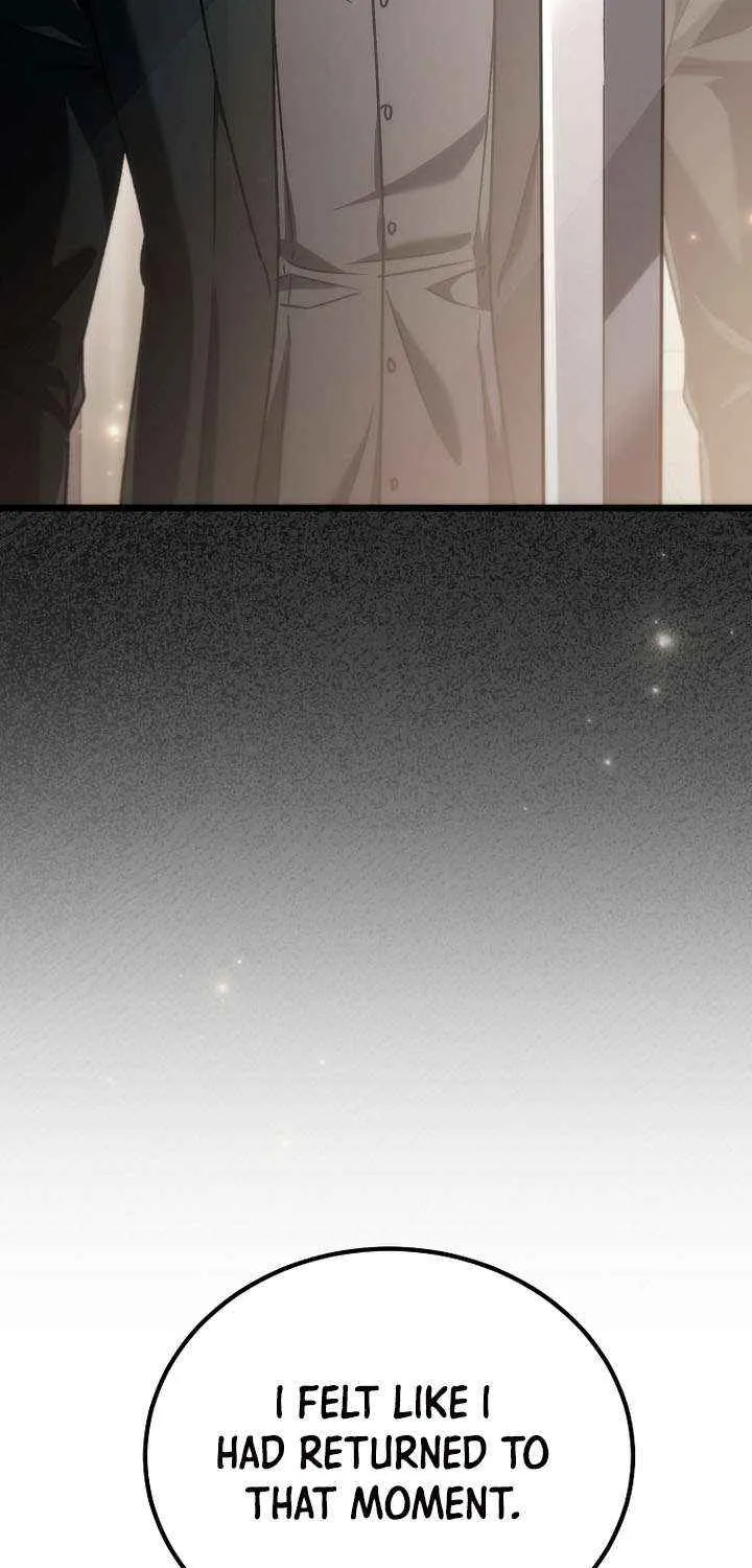 Chapter 44 — page 109