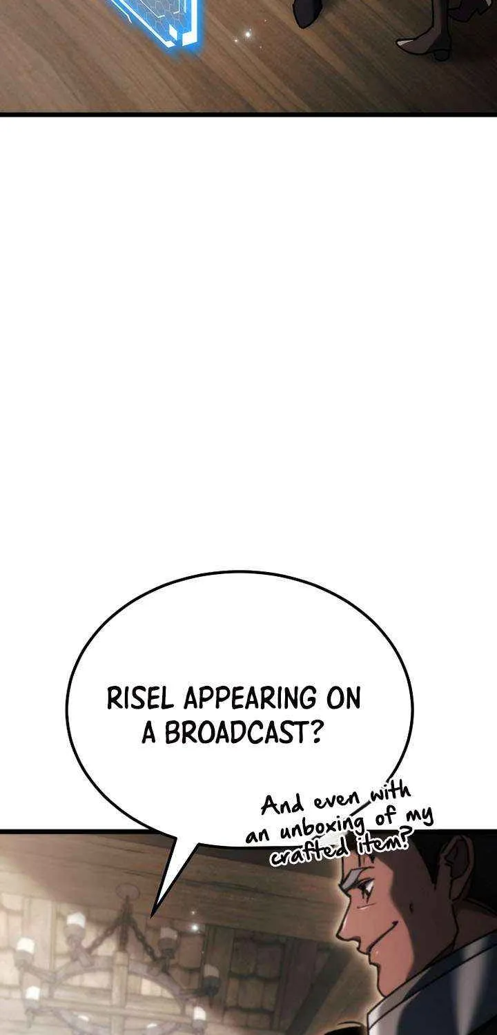 Chapter 44 — page 128