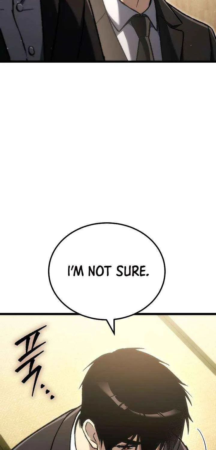 Chapter 44 — page 19