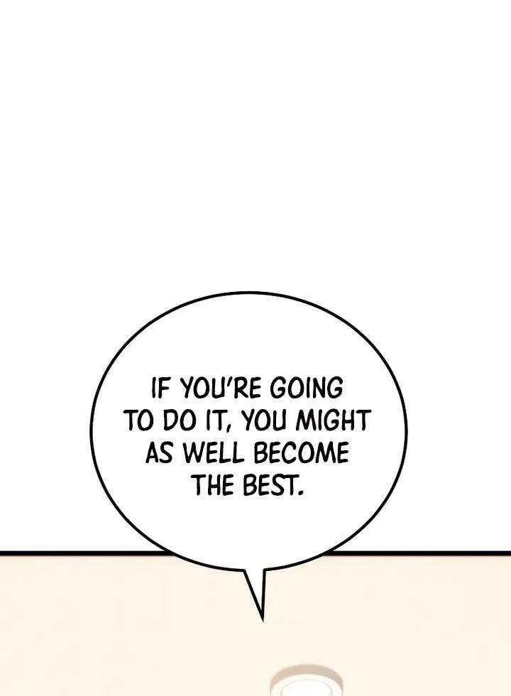 Chapter 44 — page 30