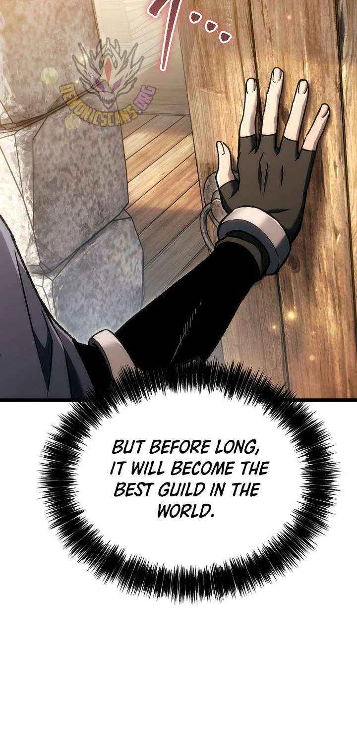 Chapter 44 — page 41