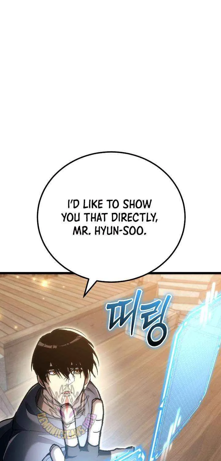 Chapter 44 — page 47