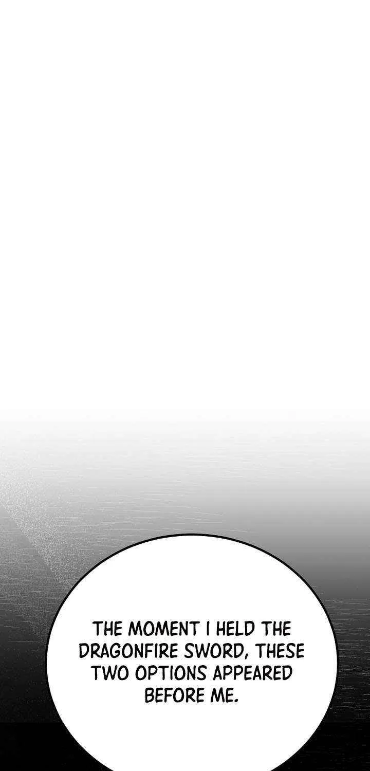 Chapter 44 — page 52