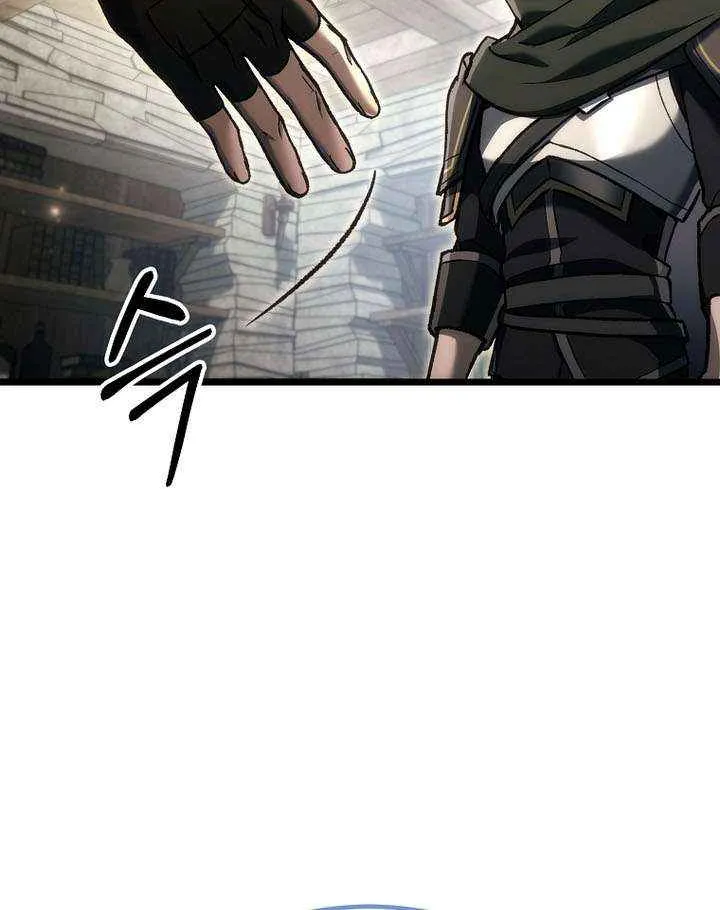 Chapter 44 — page 64