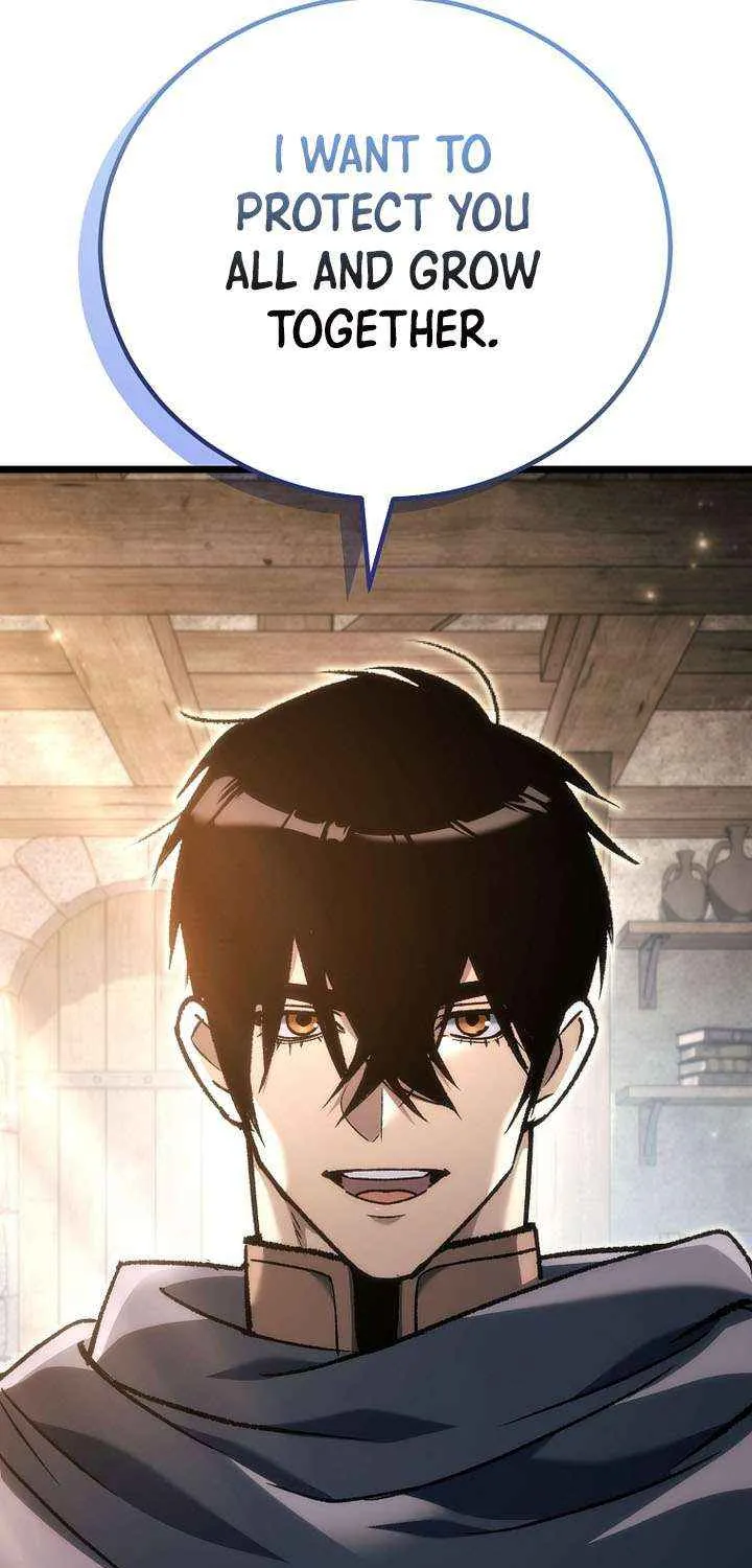 Chapter 44 — page 65