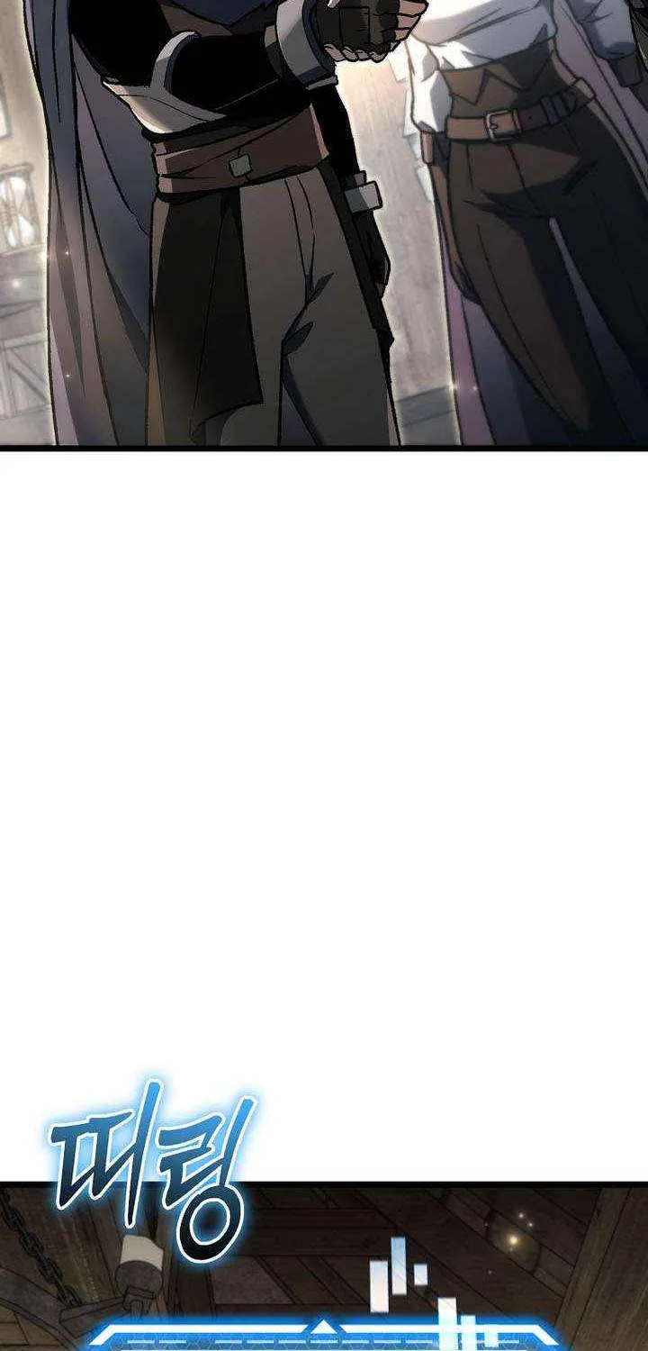 Chapter 44 — page 70