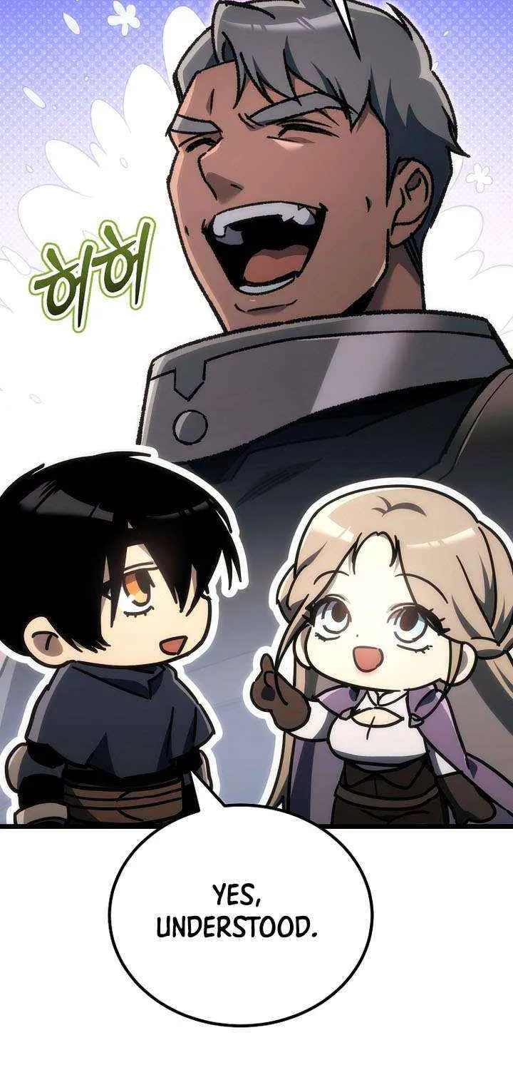Chapter 44 — page 74