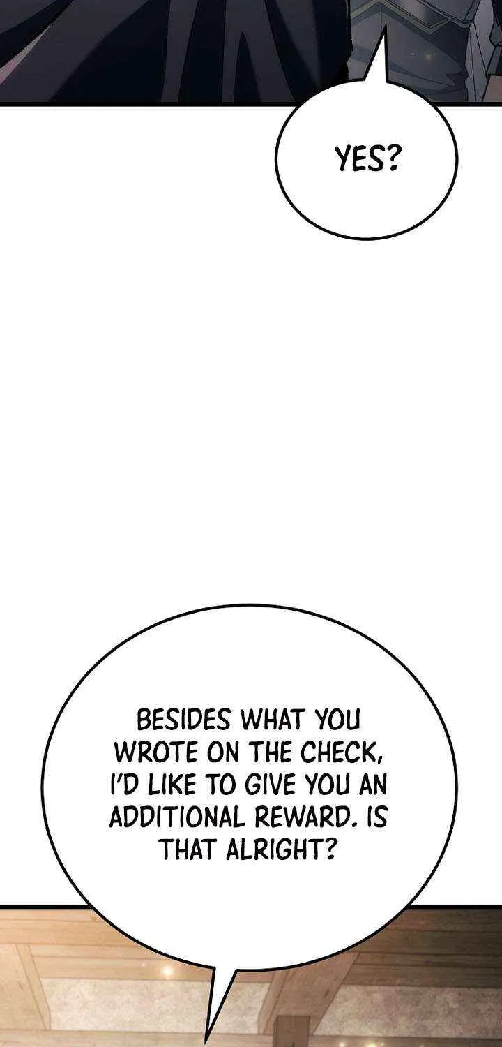 Chapter 44 — page 76