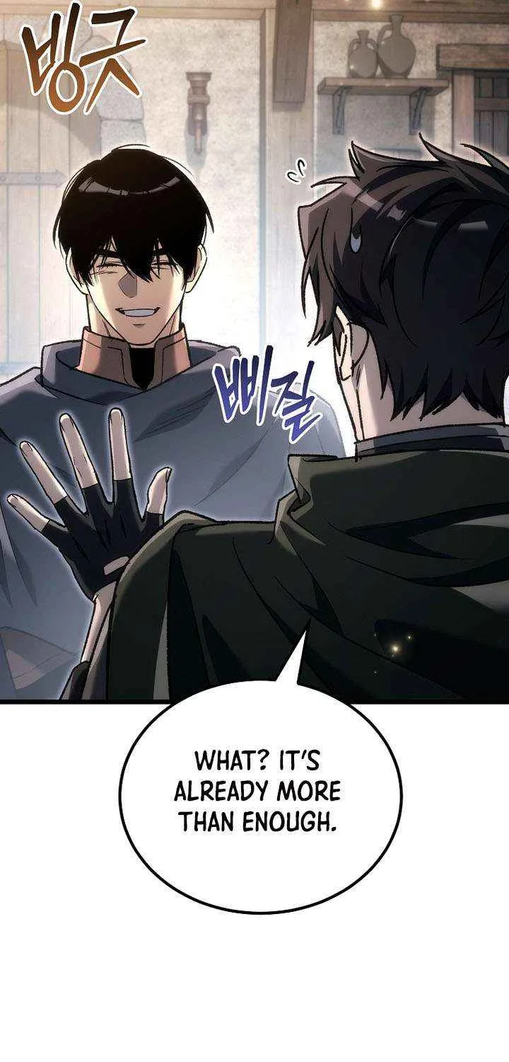 Chapter 44 — page 77