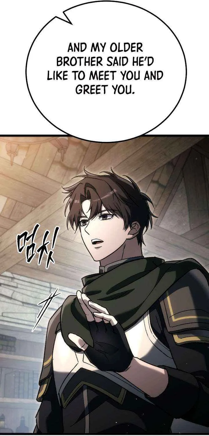 Chapter 44 — page 79
