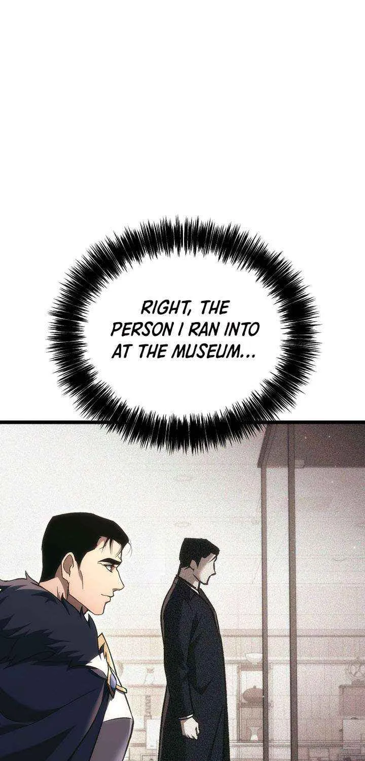 Chapter 44 — page 81