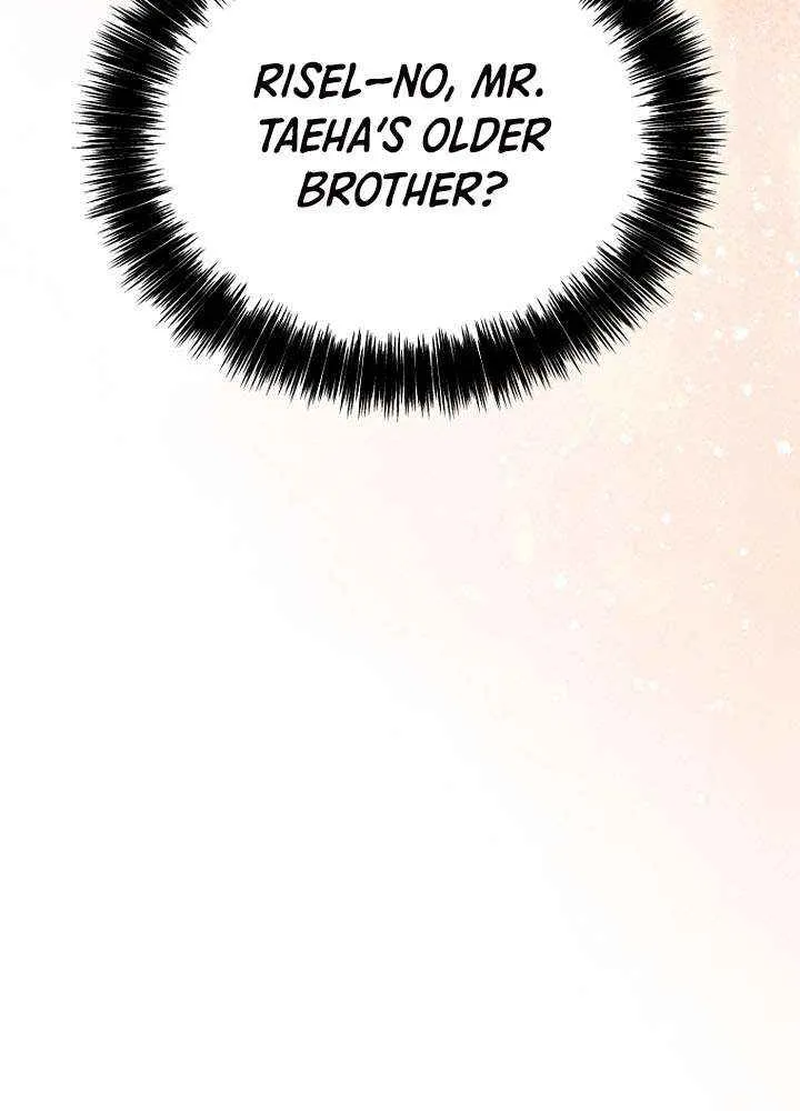 Chapter 44 — page 92