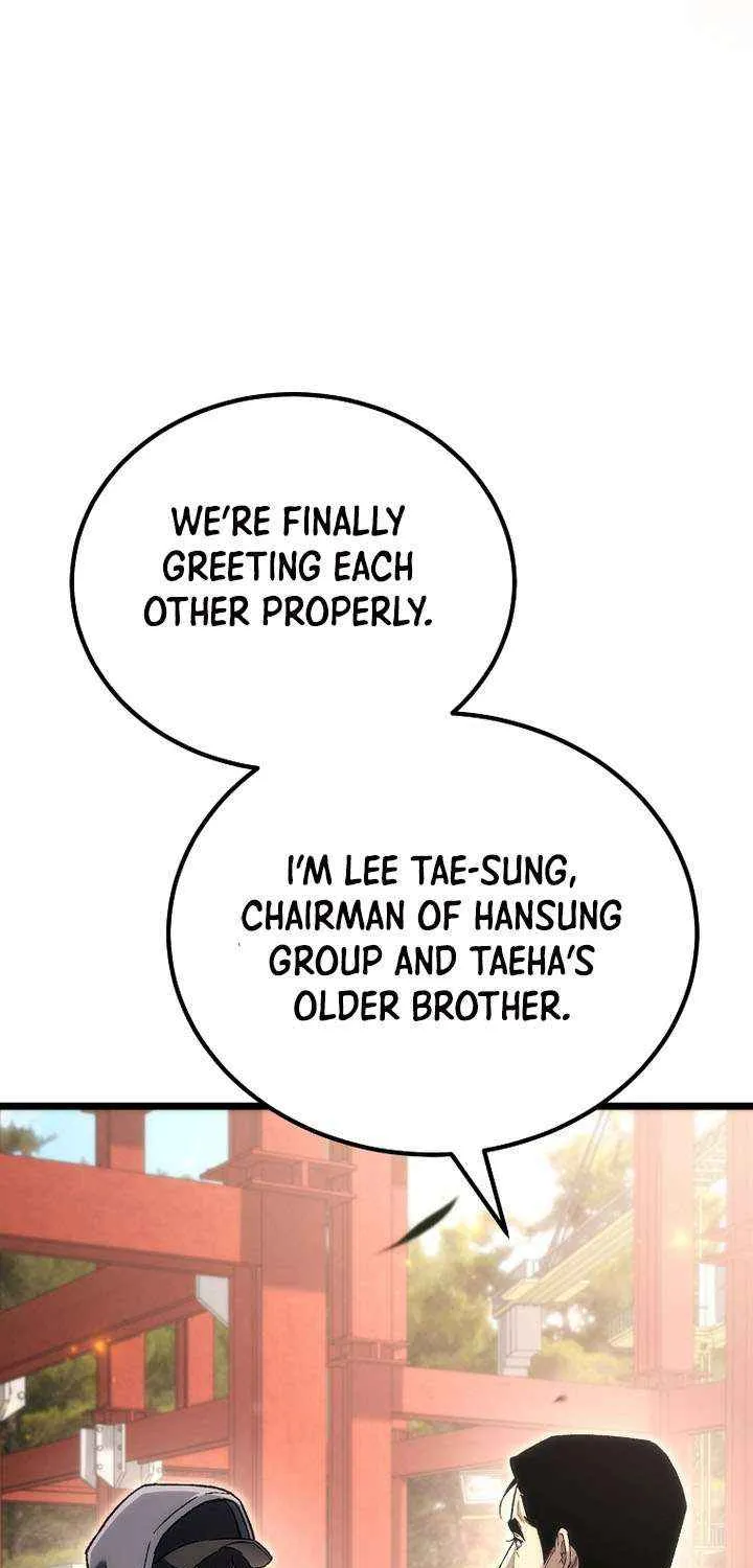 Chapter 44 — page 93