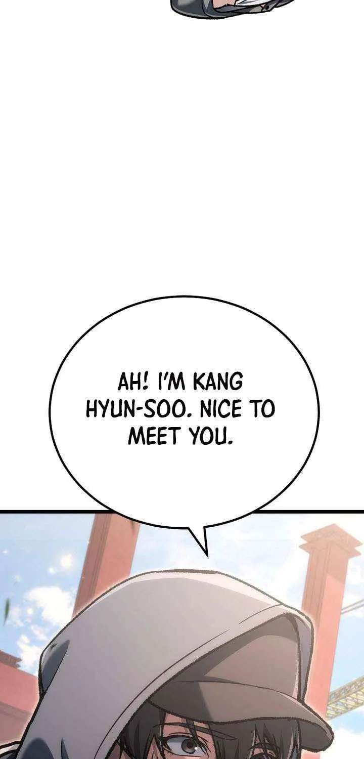 Chapter 44 — page 95