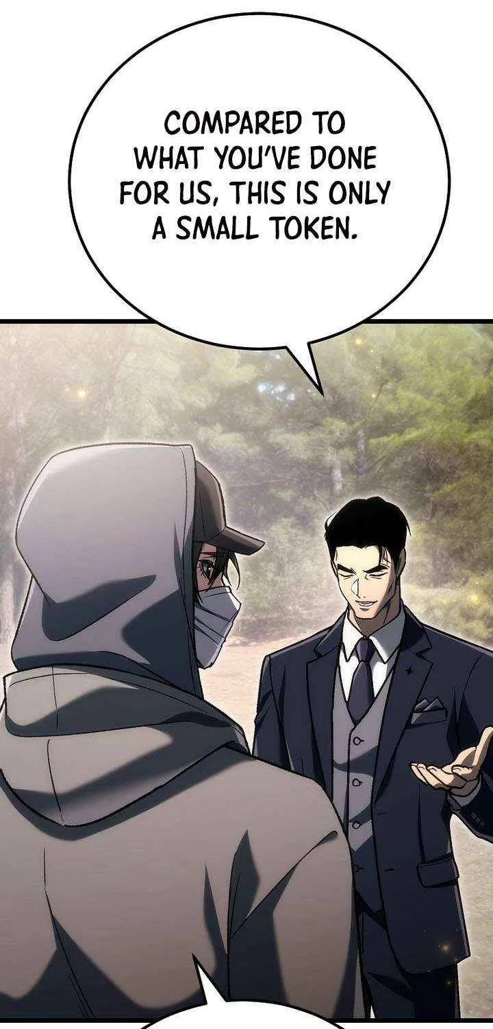 Chapter 44 — page 98