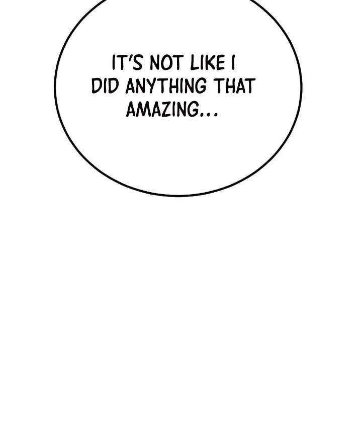 Chapter 44 — page 99