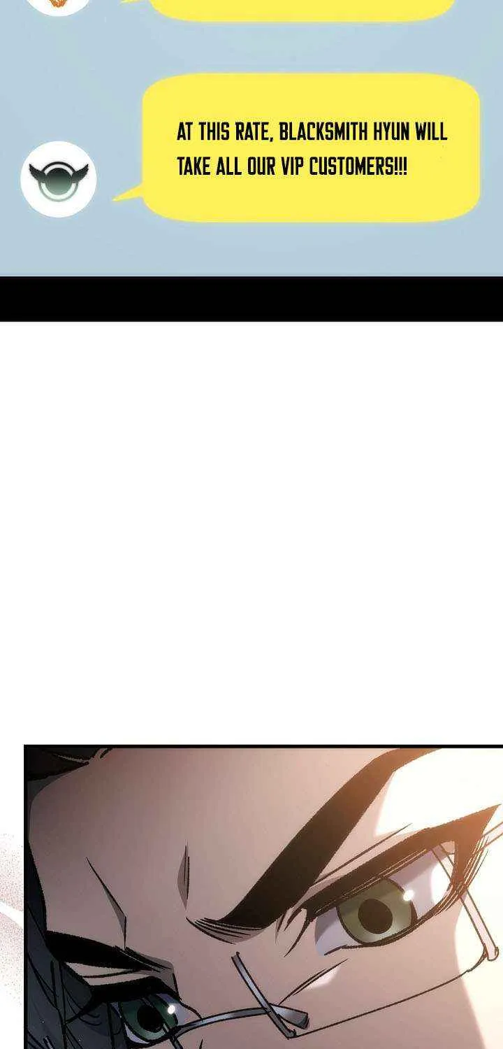 Chapter 45 — page 102