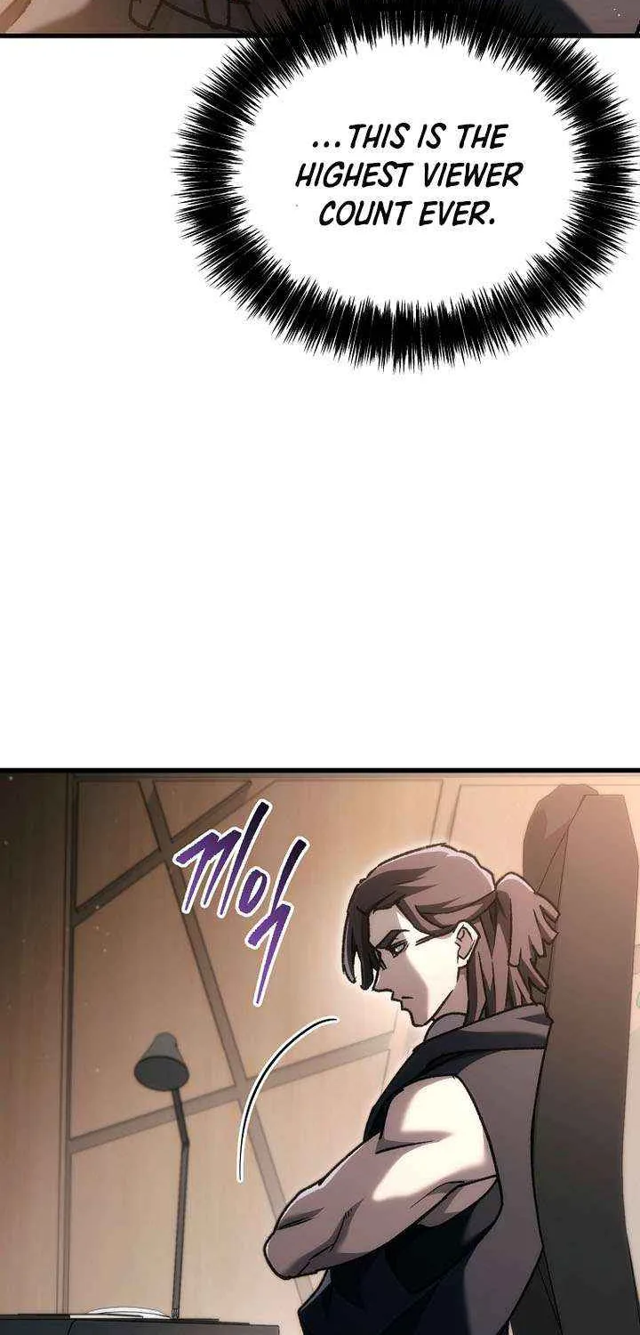 Chapter 45 — page 106