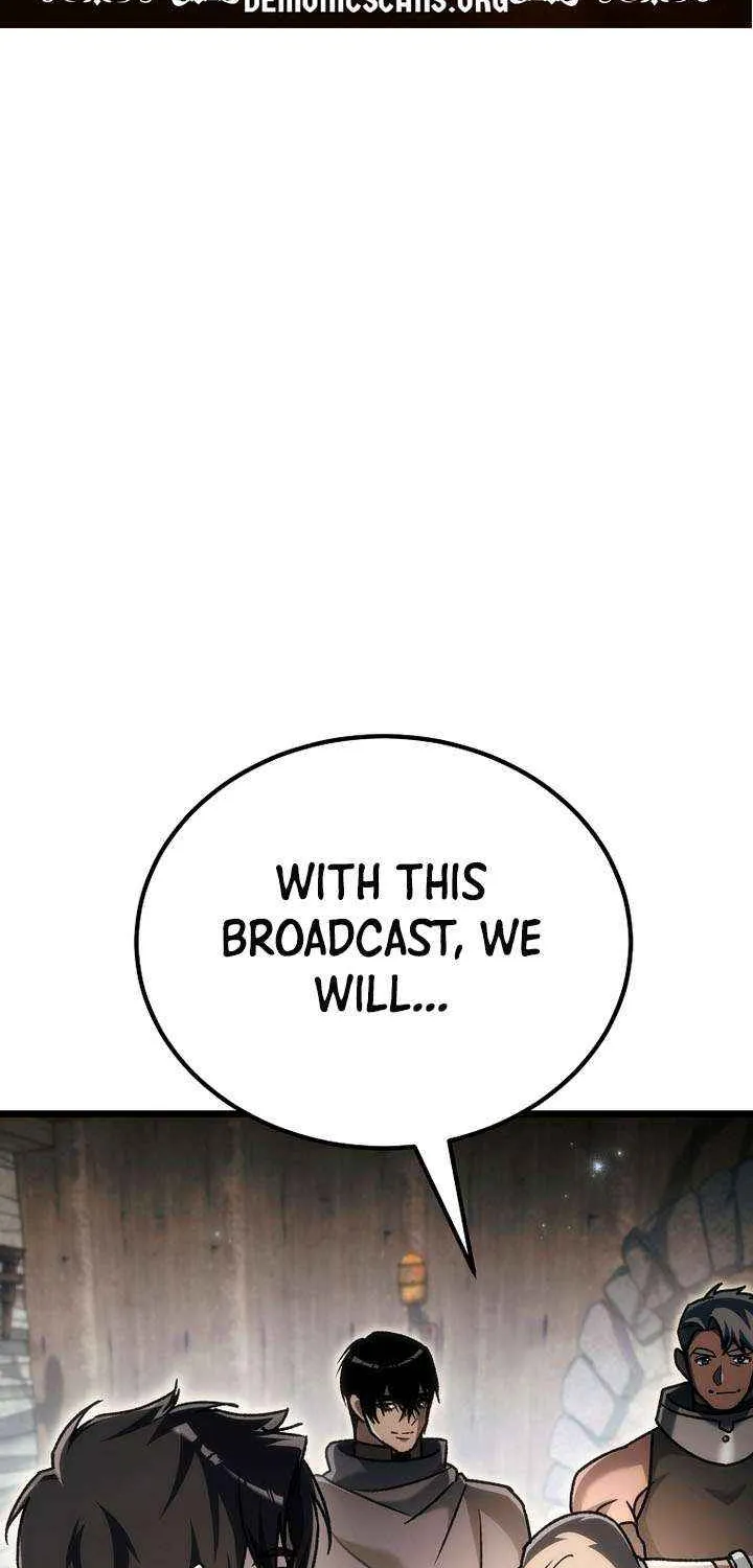 Chapter 45 — page 11