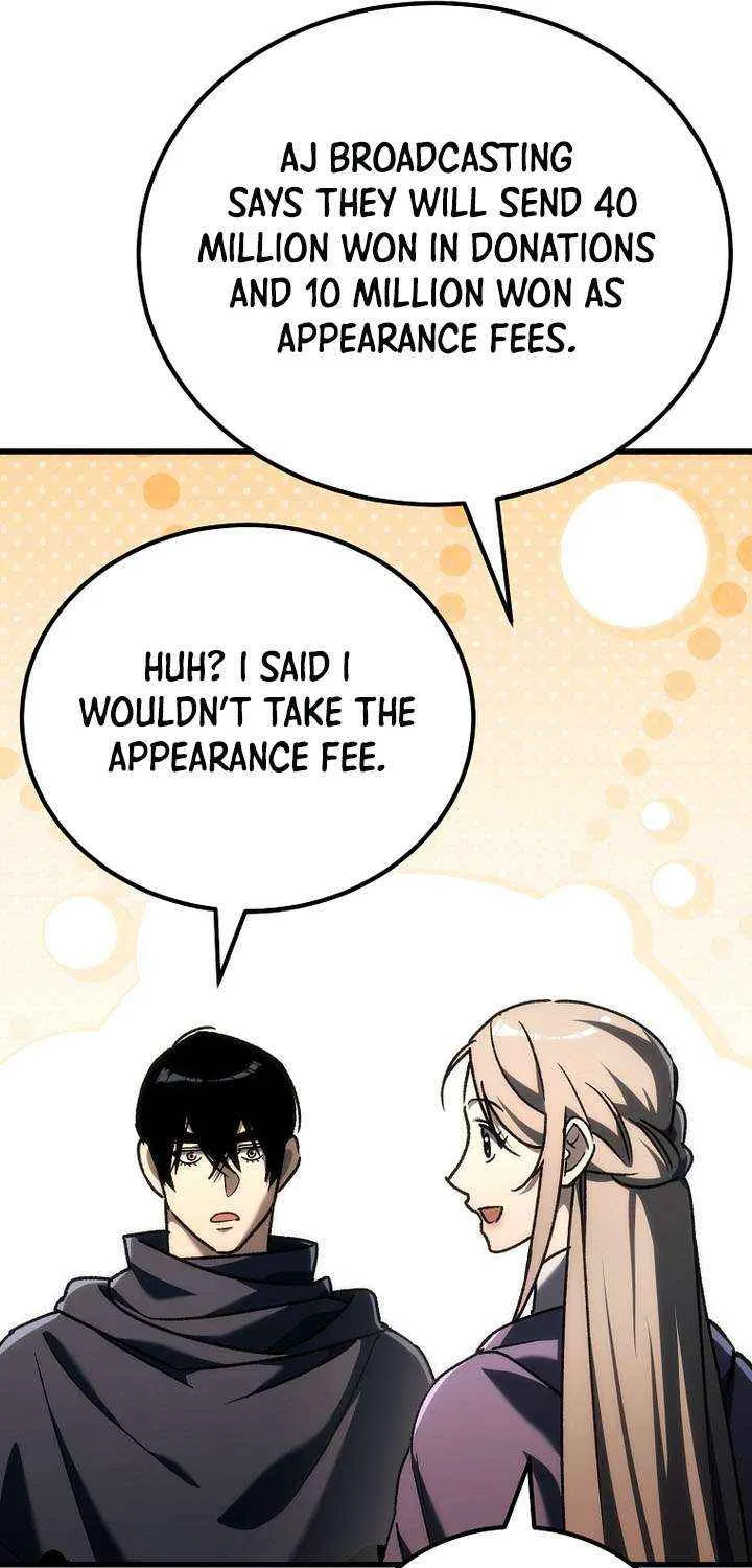 Chapter 45 — page 112