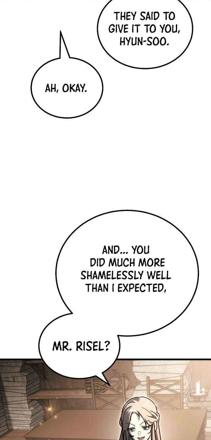 Chapter 45 — page 113