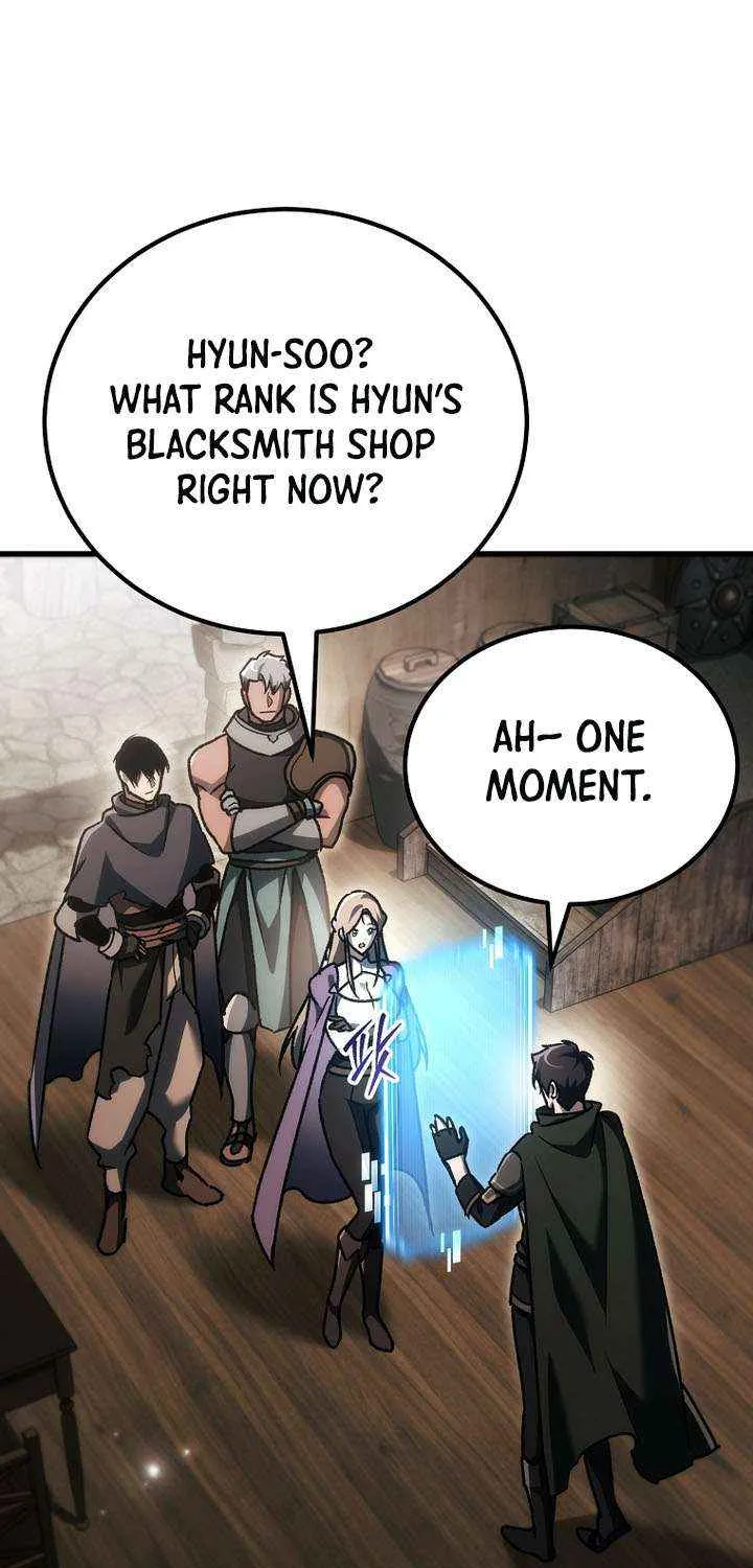Chapter 45 — page 16