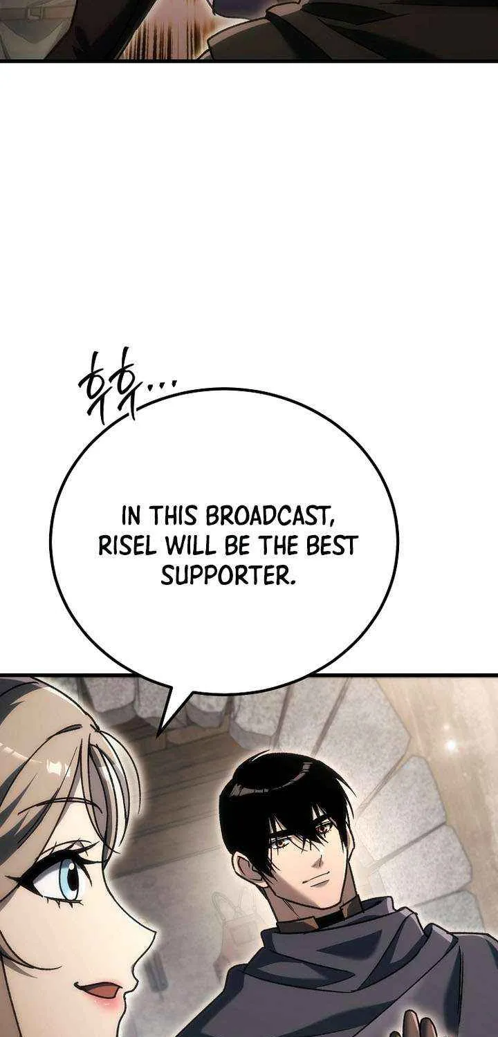 Chapter 45 — page 27