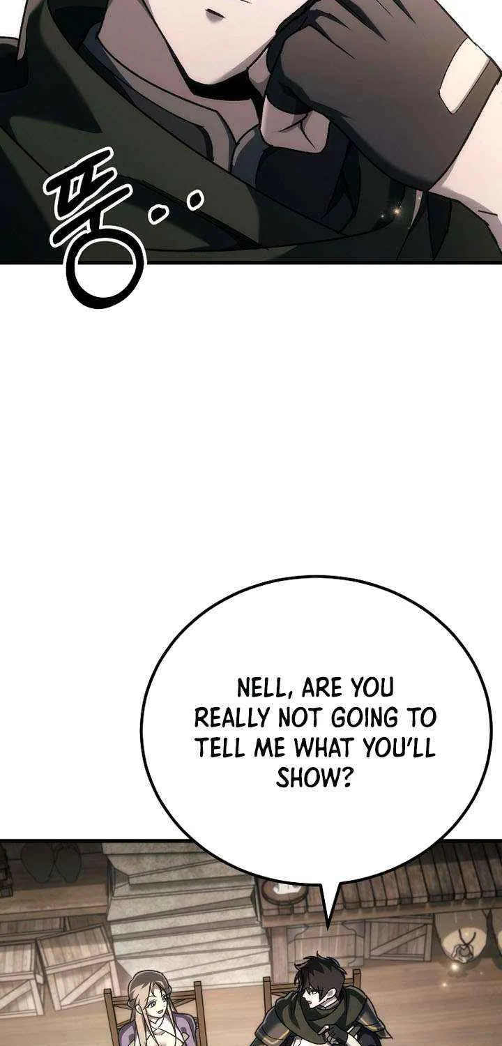 Chapter 45 — page 34